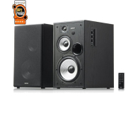EDIFIER 2.0 R2730DB - 310155 - zdjęcie 1